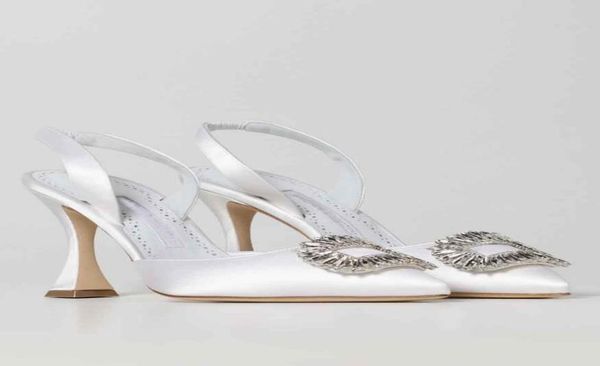 elegant brands women prietasli sandals shoes crystal buckle embellished twotone satin lady slingback party wedding dress pum4294515, Black
elegant brands women prietasli sandals shoes crystal buckle embellished twotone satin lady slingback party wedding dress pum4294515, Black
