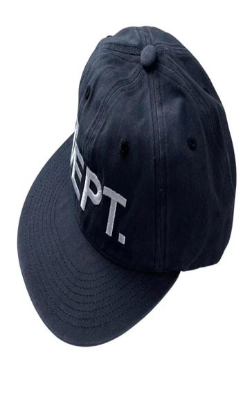 ball caps monogram embroidered baseball visor cap curved brim hat for men and women4793329, Blue;gray
ball caps monogram embroidered baseball visor cap curved brim hat for men and women4793329, Blue;gray
