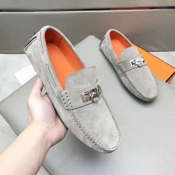 men design dress casual shoes kelly buckle loafer black genuine leather loafers flat wedding shoes mens slip on oxfords outdoor walking comf
men design dress casual shoes kelly buckle loafer black genuine leather loafers flat wedding shoes mens slip on oxfords outdoor walking comf