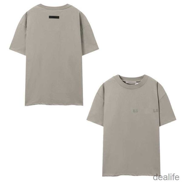 essent designer tshirt essentail luxury tees fashion t shirts mens womens essentiel short sleeves hip hop streetwear clothing clothes li0e, White;black
essent designer tshirt essentail luxury tees fashion t shirts mens womens essentiel short sleeves hip hop streetwear clothing clothes li0e, White;black