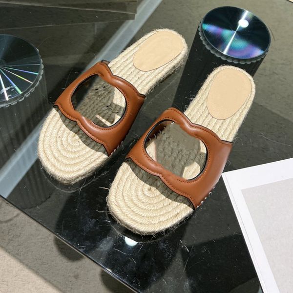 womens interlocking g cut out espadrille slippers logo slides branded sandal slip-on mules double g summber ladies designer flat slider cord, Black
womens interlocking g cut out espadrille slippers logo slides branded sandal slip-on mules double g summber ladies designer flat slider cord, Black