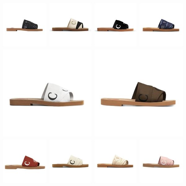 slippers sliders lady women designer sandals womens slides slide sandal outdoor indoor slippers sunset flat comfort size3 36-42, Black
slippers sliders lady women designer sandals womens slides slide sandal outdoor indoor slippers sunset flat comfort size3 36-42, Black