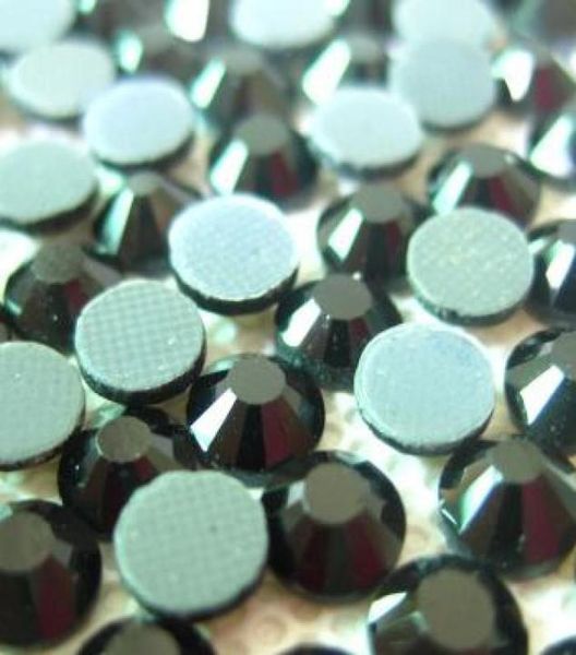 dmc 20ss 48mm flat back fix jet black rhinestone finely processed fix loose stones limit preferential ss202395472
dmc 20ss 48mm flat back fix jet black rhinestone finely processed fix loose stones limit preferential ss202395472