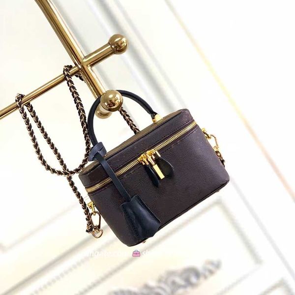 designer bag lady cosmetic bags fashion makeup bag women designers toiletry travel pouch ladies purses handbags
designer bag lady cosmetic bags fashion makeup bag women designers toiletry travel pouch ladies purses handbags