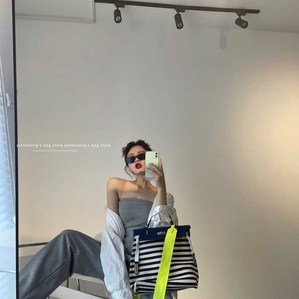 women tote bag hremee luxury designer shoulder crossbody messenger shopping bags handbagh large capacity classic handle handbags 0t5j
women tote bag hremee luxury designer shoulder crossbody messenger shopping bags handbagh large capacity classic handle handbags 0t5j