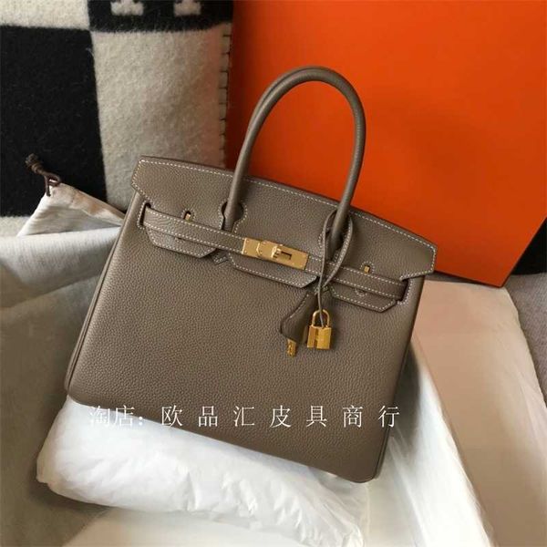 birkins bag 2023 h home togo calf leather litchi pattern fashion genuine leather women's handbag zc
birkins bag 2023 h home togo calf leather litchi pattern fashion genuine leather women's handbag zc