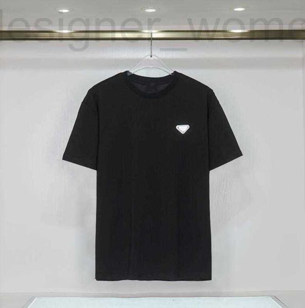men's t-shirts designer new short sleeves casual fashion brand pure cotton designers t-shirt tees ada us size g3qi, White;black
men's t-shirts designer new short sleeves casual fashion brand pure cotton designers t-shirt tees ada us size g3qi, White;black