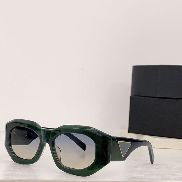 designer men and women sunglasses fashionable schf98 quality style luxury glasses uv protection with box, White;black
designer men and women sunglasses fashionable schf98 quality style luxury glasses uv protection with box, White;black