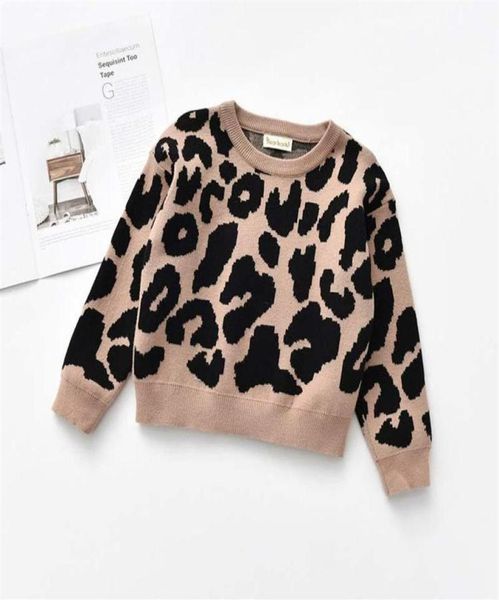 bear leader baby girls sweaters new fashion kids leopard print girl boy clothes toddler girl costumes 27t baby girls outerwear lj8943718, Blue
bear leader baby girls sweaters new fashion kids leopard print girl boy clothes toddler girl costumes 27t baby girls outerwear lj8943718, Blue