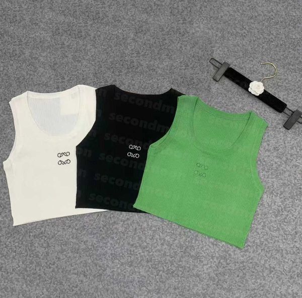 cropped t shirts women knits tee knitted sport tank woman vest yoga tees casual fashion, White
cropped t shirts women knits tee knitted sport tank woman vest yoga tees casual fashion, White