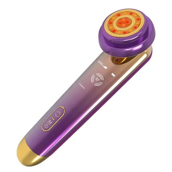 2023 selling face care ems massager beauty high frequency galvanic facial machine personal care for skin rejuvenation
2023 selling face care ems massager beauty high frequency galvanic facial machine personal care for skin rejuvenation