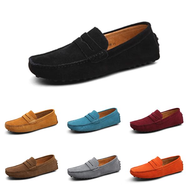 casual shoes men black brown red blue orange dark green grey yellow mens trainers outdoor sports sneakers color46
casual shoes men black brown red blue orange dark green grey yellow mens trainers outdoor sports sneakers color46