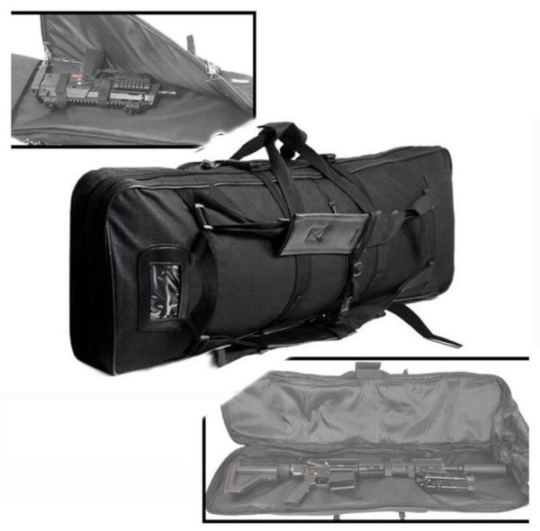 nylon rifle tactical bag sniper military bag airsoft hunting accessories 81 94115cm9040745
nylon rifle tactical bag sniper military bag airsoft hunting accessories 81 94115cm9040745
