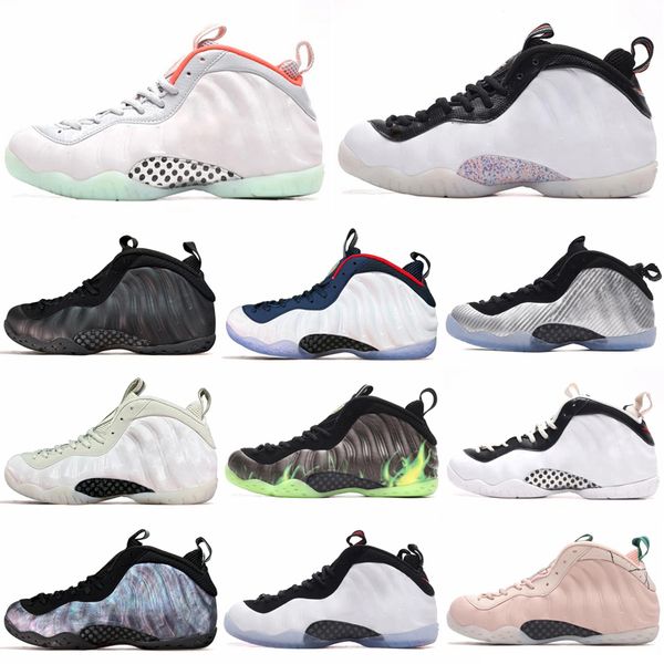 designer mens trainers basketball shoe one pro penny hardaway shoes black aurora elephant print memphis tiger cracked lava camo sneakers spo
designer mens trainers basketball shoe one pro penny hardaway shoes black aurora elephant print memphis tiger cracked lava camo sneakers spo