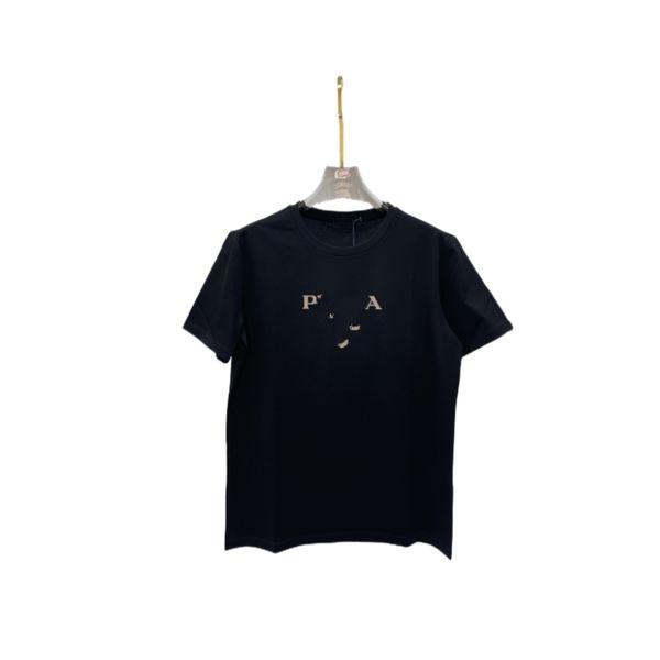 summer tshirts mens t shirt man with letters print short sleeves designers shirts men tees asian size s-4xl, White;black
summer tshirts mens t shirt man with letters print short sleeves designers shirts men tees asian size s-4xl, White;black