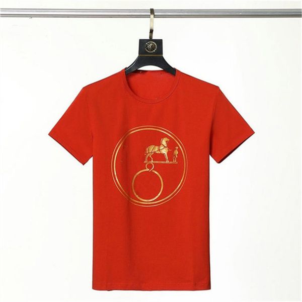 summer new men's t-shirt high-end printed geometric pattern round neck short sleeve t-shirt elite white-collar workers love handsome su, White;black
summer new men's t-shirt high-end printed geometric pattern round neck short sleeve t-shirt elite white-collar workers love handsome su, White;black