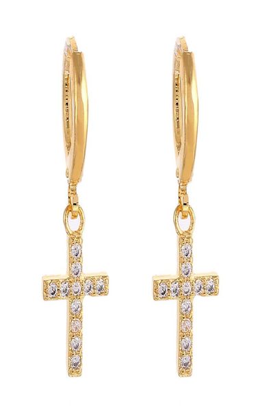 cross dangle earrings religious jesus stone earrings jewelry crucifix christian6697666, Silver
cross dangle earrings religious jesus stone earrings jewelry crucifix christian6697666, Silver