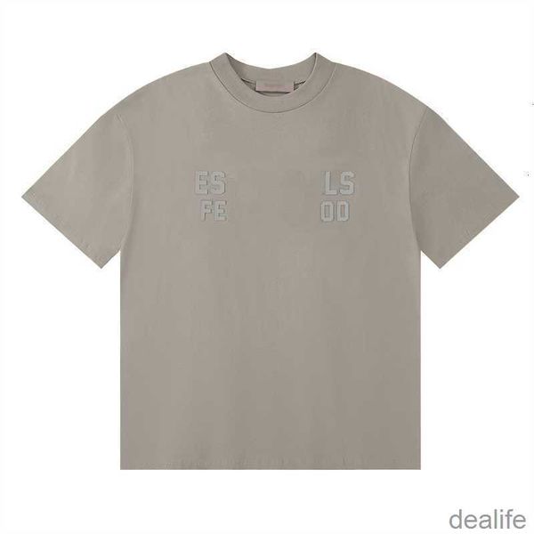 essentails t shirts mens womens fashion designer essent tshirt high street casual short sleeve tees cotton printing polos shirt gwiz, White;black
essentails t shirts mens womens fashion designer essent tshirt high street casual short sleeve tees cotton printing polos shirt gwiz, White;black
