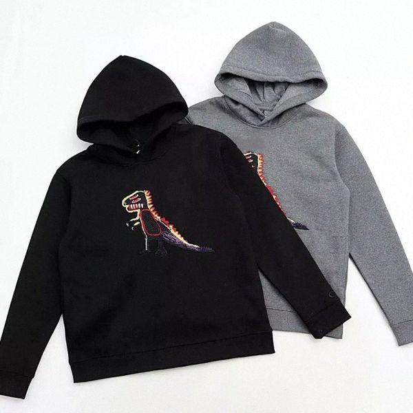 designers women hoody cartoon print hoodie 2023 mens hoodies couple causal hooded loose long-sleeved shirts streetwear y66u#, Black
designers women hoody cartoon print hoodie 2023 mens hoodies couple causal hooded loose long-sleeved shirts streetwear y66u#, Black