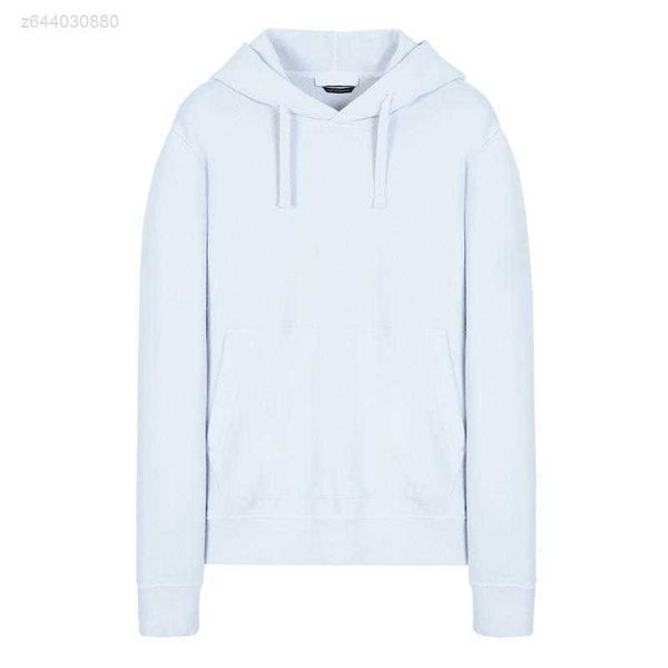 mens hoodies 21fw fashion men's sweatshirt coat extended jacket long line hip hop street rock and roll hooded sweater coats jumpert xxx, Black
mens hoodies 21fw fashion men's sweatshirt coat extended jacket long line hip hop street rock and roll hooded sweater coats jumpert xxx, Black