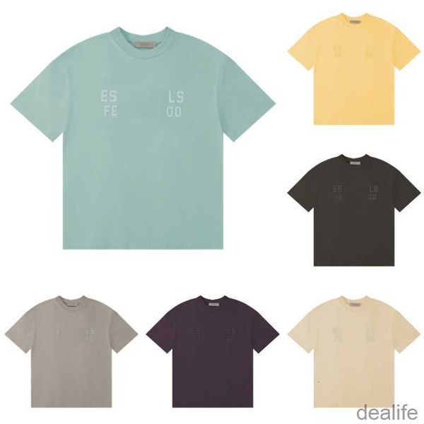 essentails t shirts mens womens fashion designer essent tshirt high street casual short sleeve tees cotton printing polos shirt zyc7, White;black
essentails t shirts mens womens fashion designer essent tshirt high street casual short sleeve tees cotton printing polos shirt zyc7, White;black