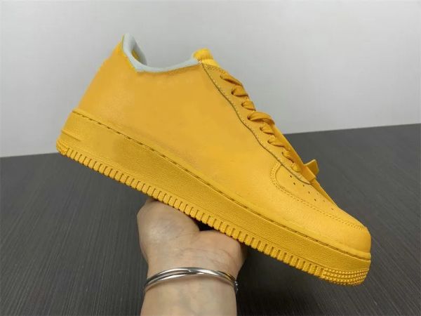 202 collaboration af 1 low lemonade man skateboard designer shoes university gold black metallic silver woman fashion sport sneakers come wi
202 collaboration af 1 low lemonade man skateboard designer shoes university gold black metallic silver woman fashion sport sneakers come wi