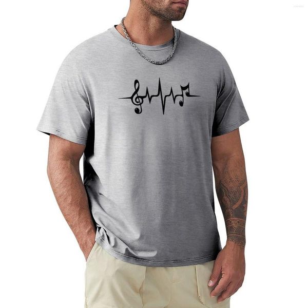men's polos music heartbeat notes clef frequency wave sound festival t-shirt sweat shirts graphics t shirt mens clothes 77l91, White;black
men's polos music heartbeat notes clef frequency wave sound festival t-shirt sweat shirts graphics t shirt mens clothes 77l91, White;black