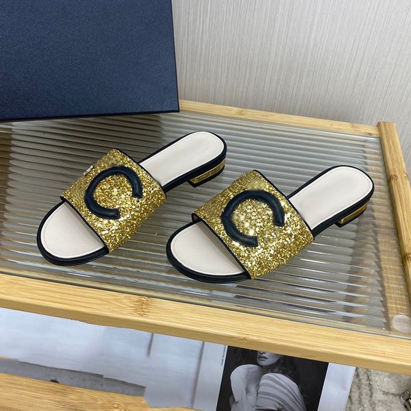 womens flats super shiny piece vamp leather inner rhinestone buckle slippers bathroom pool travel must-have casual shoes beach shoe thongs b, Black
womens flats super shiny piece vamp leather inner rhinestone buckle slippers bathroom pool travel must-have casual shoes beach shoe thongs b, Black