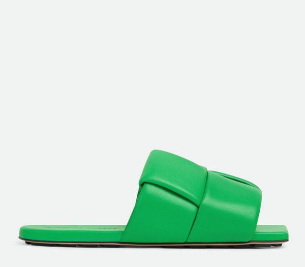 designer slippers women patch flat mule width slide sandal dress shoe fashion beach slippers luxury summer, Black
designer slippers women patch flat mule width slide sandal dress shoe fashion beach slippers luxury summer, Black