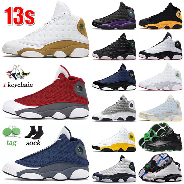 13s og men women basketball shoes jumpman 13 wheat red flint court purple melo class off 2002 playoffs he got game wolf grey solefly trainer, White;red
13s og men women basketball shoes jumpman 13 wheat red flint court purple melo class off 2002 playoffs he got game wolf grey solefly trainer, White;red