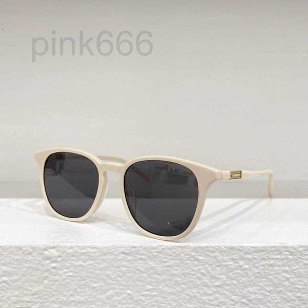 sunglasses designer 2023 new style tiktok same cat eye sunglasses women versatile fashion qb0n, White;black
sunglasses designer 2023 new style tiktok same cat eye sunglasses women versatile fashion qb0n, White;black