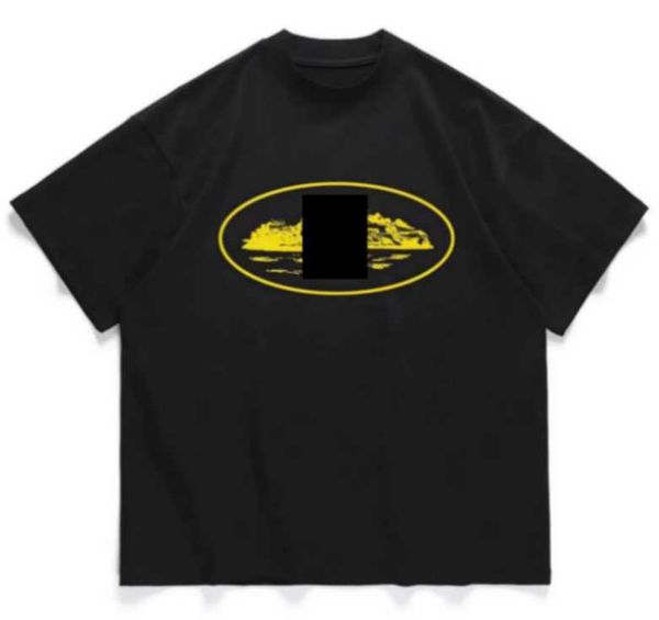 mens tshirts corteiz alcatraz t shirt men vintage graphic print hip hop street short sleeves tshirts fashion trends uk drill clothes dz2, White;black
mens tshirts corteiz alcatraz t shirt men vintage graphic print hip hop street short sleeves tshirts fashion trends uk drill clothes dz2, White;black