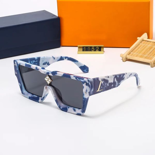 sunglasses sunglasses designer sunglass marbling adumbral fashion sunglasses for men designers luxury sun glasses women m''gg', White;black
sunglasses sunglasses designer sunglass marbling adumbral fashion sunglasses for men designers luxury sun glasses women m''gg', White;black