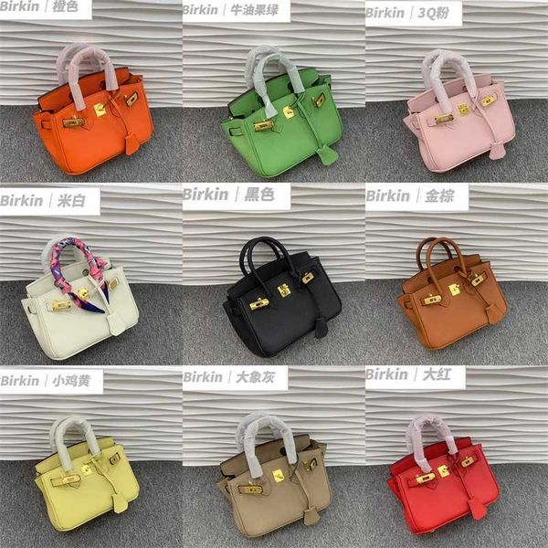 birkins bag quality style cowhide leather women's with a single shoulder messenger carrying handbag women's 2023 style zc
birkins bag quality style cowhide leather women's with a single shoulder messenger carrying handbag women's 2023 style zc