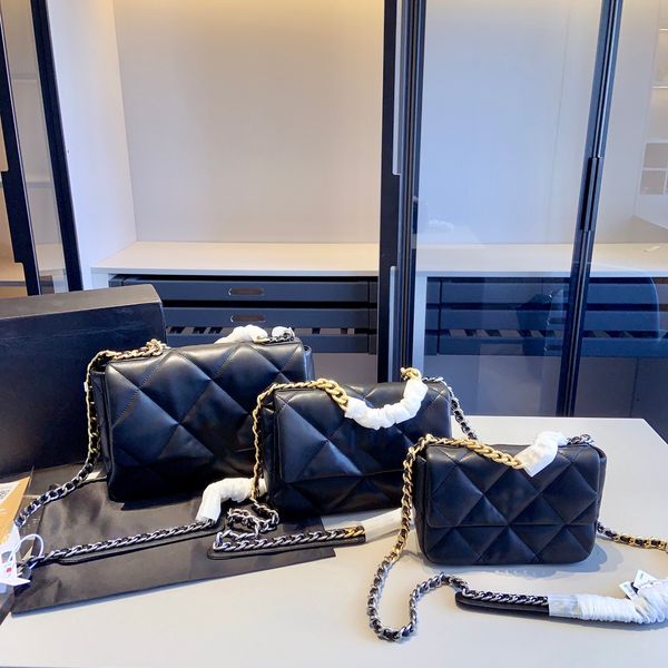 new luxury bags genuine leather bags designer bags fashion bags shoulder bags wallets ladies handbags pink bag 3 sizes
new luxury bags genuine leather bags designer bags fashion bags shoulder bags wallets ladies handbags pink bag 3 sizes