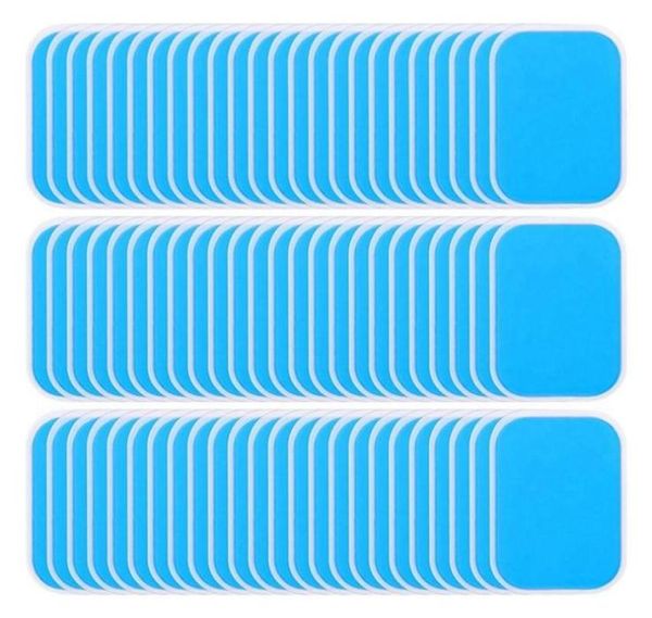 new100pcs ems gel pad electrode gel replacement pad ems absorbent abdominal muscle trainer accessories268j9317355
new100pcs ems gel pad electrode gel replacement pad ems absorbent abdominal muscle trainer accessories268j9317355