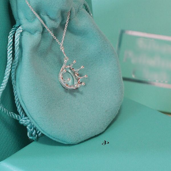 designers necklace luxury designer necklaces women charm jewelry light luxurys classic love pendant simple clavicle chain for birthday gift, Silver
designers necklace luxury designer necklaces women charm jewelry light luxurys classic love pendant simple clavicle chain for birthday gift, Silver