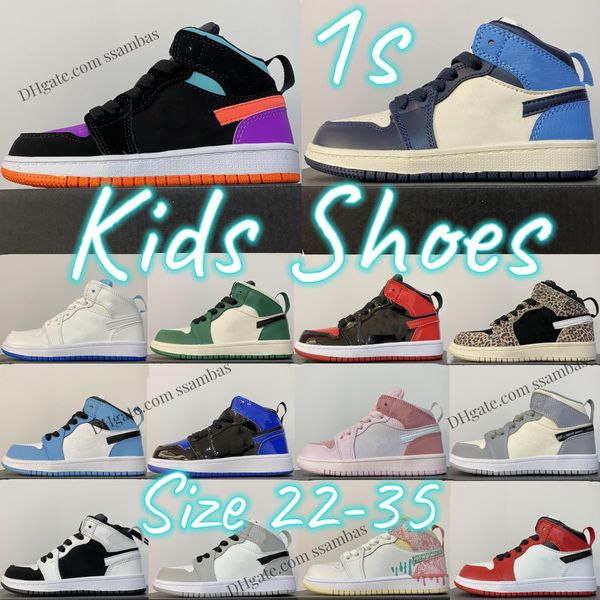 shoes 1s kids 1 basketball boys mid high sneakers jumpman running sport shoe kid youth toddler trainers children chicago outdoor girls sneak, Black
shoes 1s kids 1 basketball boys mid high sneakers jumpman running sport shoe kid youth toddler trainers children chicago outdoor girls sneak, Black