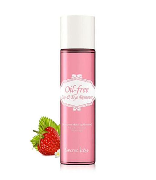 wholesecret kiss oil lip eye remover 100ml cleansing oil makeup remover shrink pores cleanser quick dissolve deep purify6357942
wholesecret kiss oil lip eye remover 100ml cleansing oil makeup remover shrink pores cleanser quick dissolve deep purify6357942