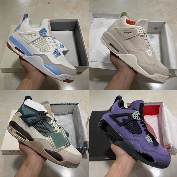 4 military black basketball shoes 4s university blue red cement seafoam sail midnight navy violet ore tech white oreo thunder mens womens sn
4 military black basketball shoes 4s university blue red cement seafoam sail midnight navy violet ore tech white oreo thunder mens womens sn