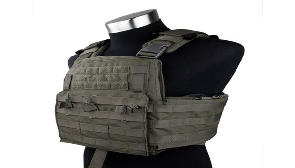 tmc cpc cherry plate carrier 2020 version molle hunting combat vest1830590, Camo;black
tmc cpc cherry plate carrier 2020 version molle hunting combat vest1830590, Camo;black