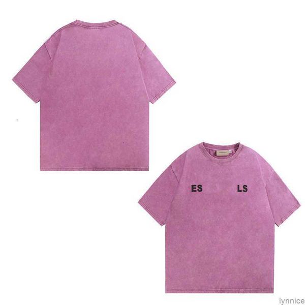 essent designer mens t shirts woman letter essentail tshirt tees short sleeve shirt oversized loose casual t-shirts essentiel gxn3, White;black
essent designer mens t shirts woman letter essentail tshirt tees short sleeve shirt oversized loose casual t-shirts essentiel gxn3, White;black