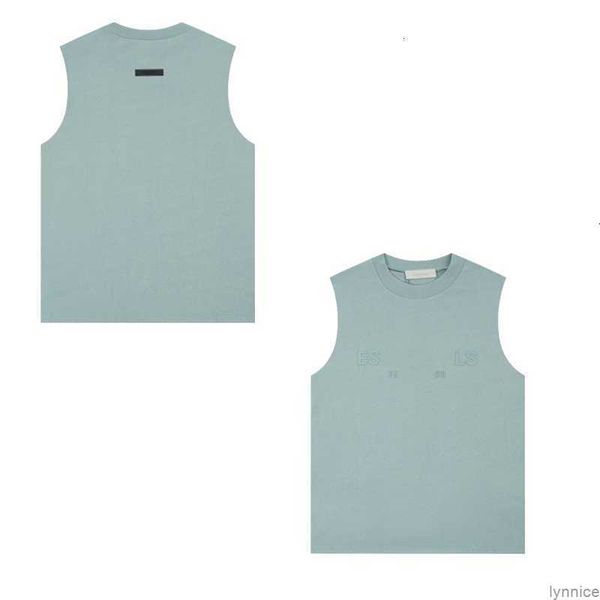essent 2023 mens t shirts women designers essentail tshirt thick cotton summer tshirts tees fashion man casual clothing clothes 0vry, White;black
essent 2023 mens t shirts women designers essentail tshirt thick cotton summer tshirts tees fashion man casual clothing clothes 0vry, White;black