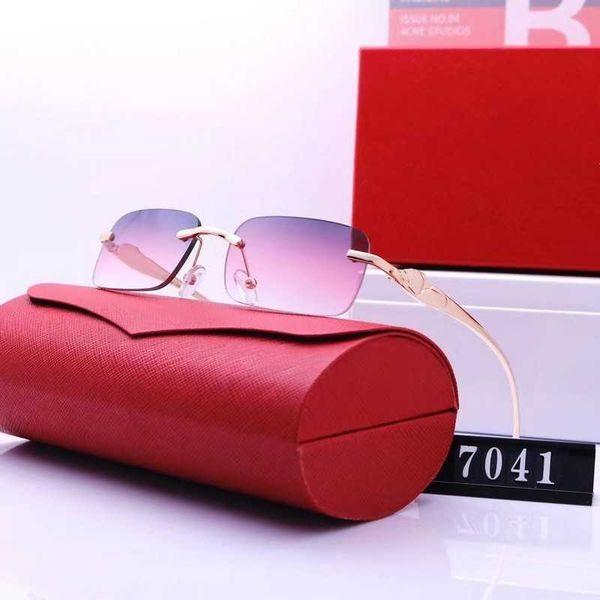 glasses mens gradient sun glasses luxury eyeglass full frame glasses eyeglasses fashion simple big square gold frame uv400 beach show luxury, Blue
glasses mens gradient sun glasses luxury eyeglass full frame glasses eyeglasses fashion simple big square gold frame uv400 beach show luxury, Blue