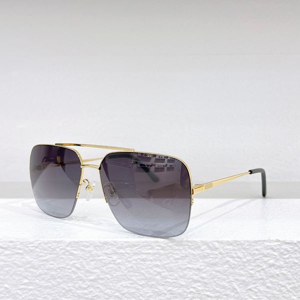 sunglasses for men and women designers 0368 style anti-ultraviolet retro eyewear square glasses random box, White;black
sunglasses for men and women designers 0368 style anti-ultraviolet retro eyewear square glasses random box, White;black