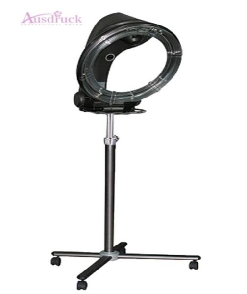 eu tax selling rollerball hair perm color processor dryer heater hair care salon barber equipment machine adjustable temp7987346
eu tax selling rollerball hair perm color processor dryer heater hair care salon barber equipment machine adjustable temp7987346