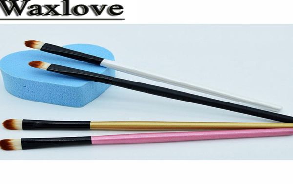 whole eye shadow brush makeup tools highend artificial fibers wood handle 13cm makeup brushes multicolor optional quality1867661
whole eye shadow brush makeup tools highend artificial fibers wood handle 13cm makeup brushes multicolor optional quality1867661