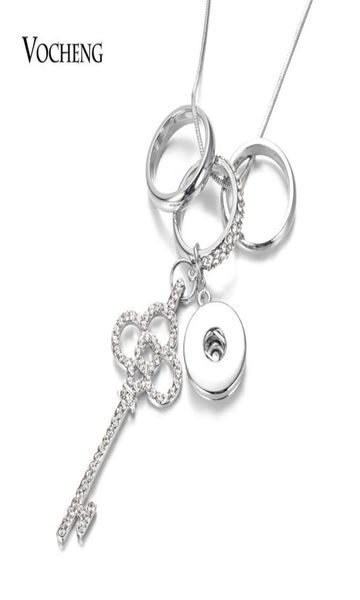 10pcs whole key charms snap jewelry necklace with 80cm stainless steel chain fits 18mm gingersnaps y1130256f1964638, Silver
10pcs whole key charms snap jewelry necklace with 80cm stainless steel chain fits 18mm gingersnaps y1130256f1964638, Silver