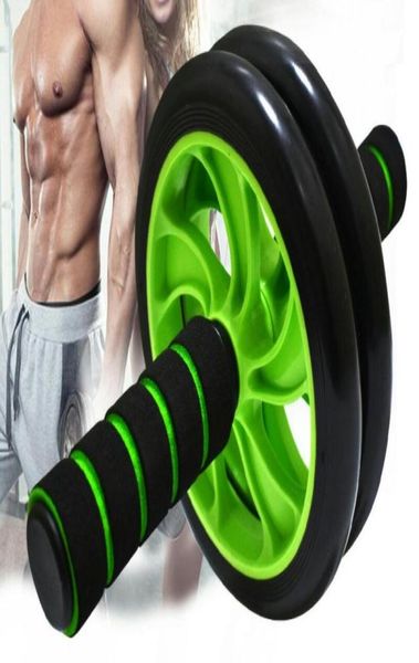 factory direct twowheel abdominal abdomen fitness equipment giant wheel ab roller abdominal exercise abdominal wheelbluegreen671524324675
factory direct twowheel abdominal abdomen fitness equipment giant wheel ab roller abdominal exercise abdominal wheelbluegreen671524324675