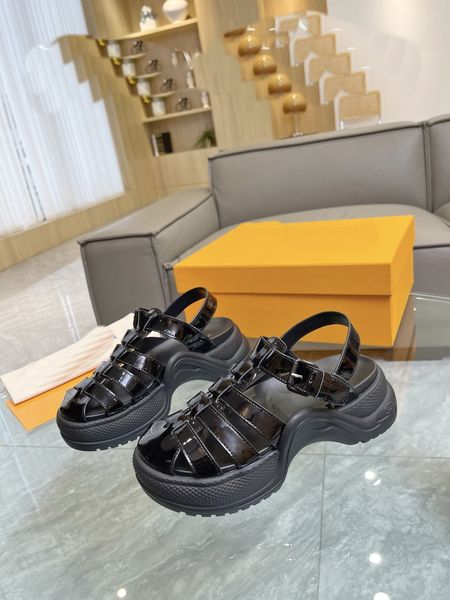women shoes black green flat sandal mens flat bottom slides classics designers new style summer gladiator wearproof sandals size 35-41 with
women shoes black green flat sandal mens flat bottom slides classics designers new style summer gladiator wearproof sandals size 35-41 with